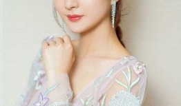 娱乐圈大爆料赵丽颖,娱乐圈大爆料背后的真相揭秘