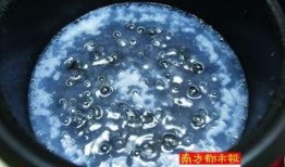 网上爆料塑料大米视频,网络视频揭露食品安全隐患