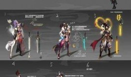 豹女皮肤爆料视频下载,神秘豹纹魅力，动感十足！