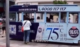 美国小虾米最新爆料,揭秘娱乐圈最新内幕